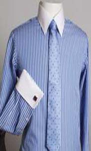 北京高檔襯衫 長袖襯衫 職業(yè)裝定制襯衫